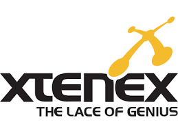 Xtenex
